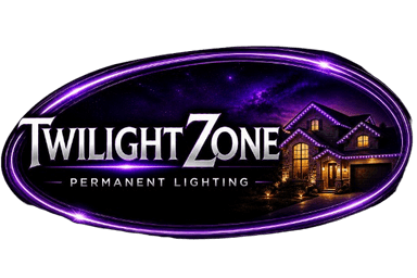 Twilight Zone Permanent Lighting