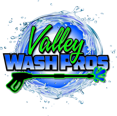 Valley Wash Pros